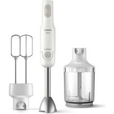 ProMix HR2546/00