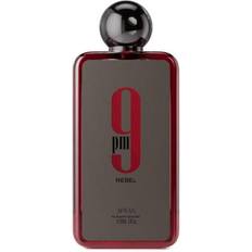 Afnan 9PM Rebel EdP 100ml