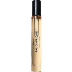 Bal D'Afrique Perfumed Oil