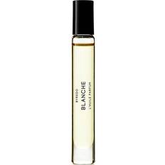 Byredo Parfum Byredo Blanche Roll-On Perfumed Oil 7.5ml