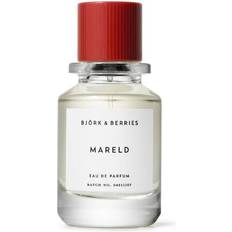 Björk & Berries Mareld EdP 50ml