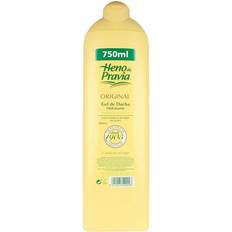 Original Gel Ducha