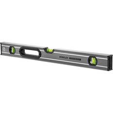 Stanley FatMax 0-43-624 Spirit Level