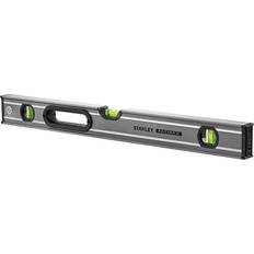 Vattenpass på rea Stanley Tools FatMax 0-43-624 Vattenpass