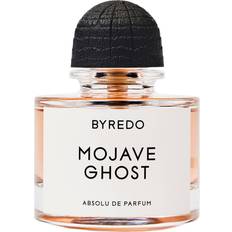 Tuoksut Byredo Mojave Ghost Absolu Tuoksu