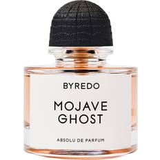 Mojave Ghost Absolu EdP