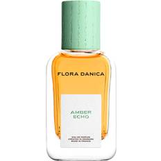 Flora danica Flora Danica Amber Echo EdP 50ml