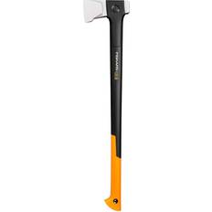 Fiskars økse Fiskars X32 1069108 Flækøkse