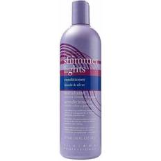 Clairol Shimmer Lights Conditioner 473ml