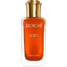 Jeroboam Gozo EdP 30ml