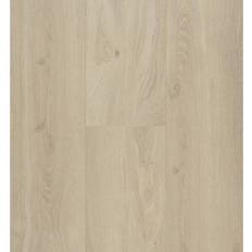 Berryalloc bloom BerryAlloc Ocean+ 8 XL 62002448 Laminate Flooring