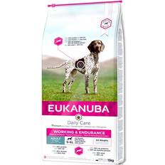 Eukanuba daily care adult Eukanuba Adult Daily Care Hondenvoer 15 kg