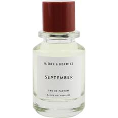 September EdP