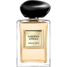 Eau de Toilette Armani Beauty Gardénia Antigua EdT 3.4 fl oz