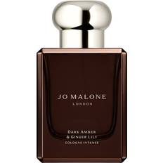 Eau de Cologne Jo Malone Dark Amber & Ginger Lily Intense EdC 50ml