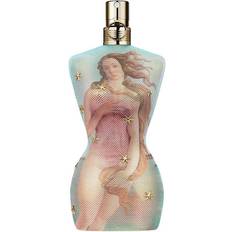 Jean Paul Gaultier Women Eau de Toilette Jean Paul Gaultier Classique Christmas Limited Edition 100ml