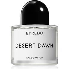 Byredo Desert Dawn EdP 50ml