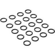 Oring Grohe O-Ring Seals 0128500M 20pcs