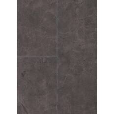 Egger Home 7741829 Laminate Flooring