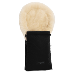 Oslo Carrycot Footmuff ST