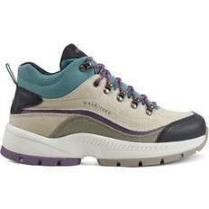 Unisex Walking Shoes Easy Spirit Romytrm - Tan