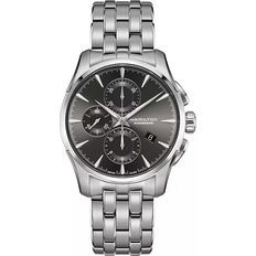 Hamilton Jazzmaster Auto Chrono