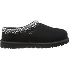 Ugg tasman slipper black UGG Tasman W - Black