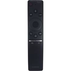 Samsung Samsung TV Fernbedienung UE40MU6100W