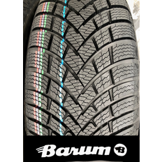 Polaris 6 205/55 R16 91H