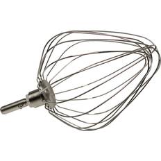 Kenwood Piska Alu Force Major KW711661