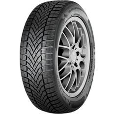 19 - 195 - Vinterdäck Falken Eurowinter HS02 195/50 R19 88H BLK