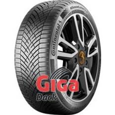 Continental AllSeason Contact 2 215 45 R20 95T XL