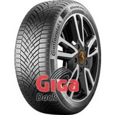 Continental AllSeasonContact 2 215/45 R20 95T XL