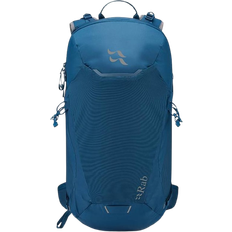 Aeon 27L Day Pack - Ink