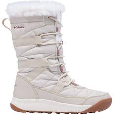 Columbia Minx IV Boot - Beige