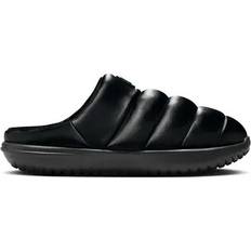 Nike Slippers Nike Burrow Slippers - Black