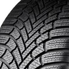 19 - 245 - Winterreifen Bridgestone Blizzak 6 245/40 R19 98W XL