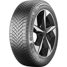 Continental VikingContact 8 235/35 R19 91T XL