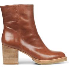 Ankelboots - 39