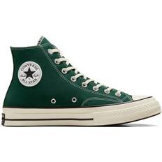 Converse Chuck 70 High - Green Envy/Egret/Black