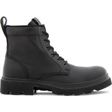 Ecco Mies Saappaat ecco Grainer M Boots - Black