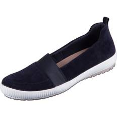 Legero Tanaro 4.0 Schuhe - Blue