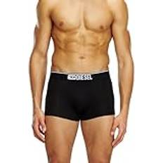 Diesel Vita Underkläder Diesel UMBX Damienthreepack Boxershorts - Män