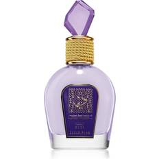 Lattafa Parfüme Lattafa Sugar Plum EdP 100ml