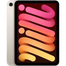 Apple iPad 10.2 2021 MXPQ3TY/A