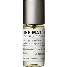 Thé Matcha 26 EdP