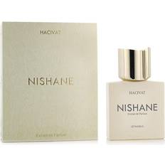 Hacivat EdP