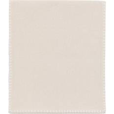 Gallery Direct Linen Effect Table Runner 360 x 2500 mm Tablecloth