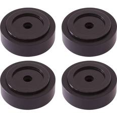 Dynavox HiFi Device Feet Set of 4