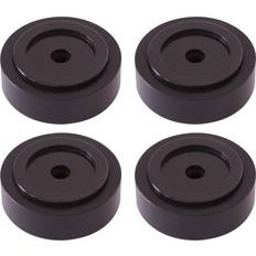 HiFi Device Feet Set of 4